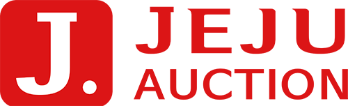 제주도렌트카 실시간 가격비교, 제주옥션!